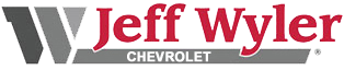 Jeff Wyler Chevrolet