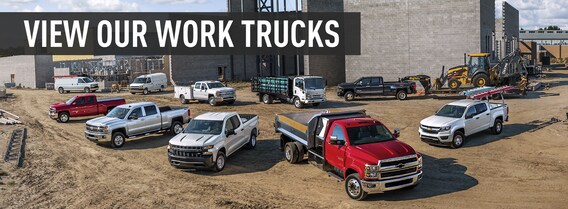 Chevrolet Dealers Columbus Ohio >> New And Used Columbus Chevrolet Dealership Jeff Wyler Chevrolet Dealers Columbus Ohio >> New And Used Columbus Chevrolet Dealership Jeff Wyler
