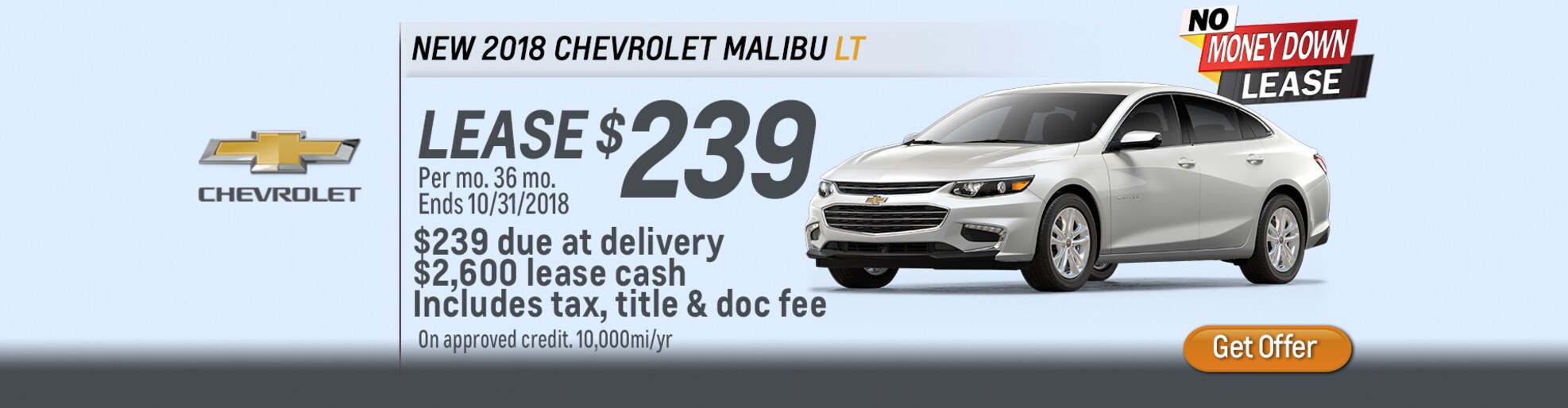 New and Used Columbus Chevrolet Dealership | Jeff Wyler ...