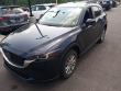Used 2024 Mazda CX-5