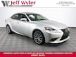  LEXUS IS 250