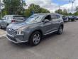Used 2023 Hyundai Santa Fe