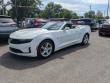 Used 2019 Chevrolet Camaro  Performance