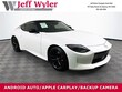 Nissan Z