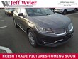  Lincoln MKX