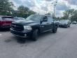 Used 2017 Ram 1500