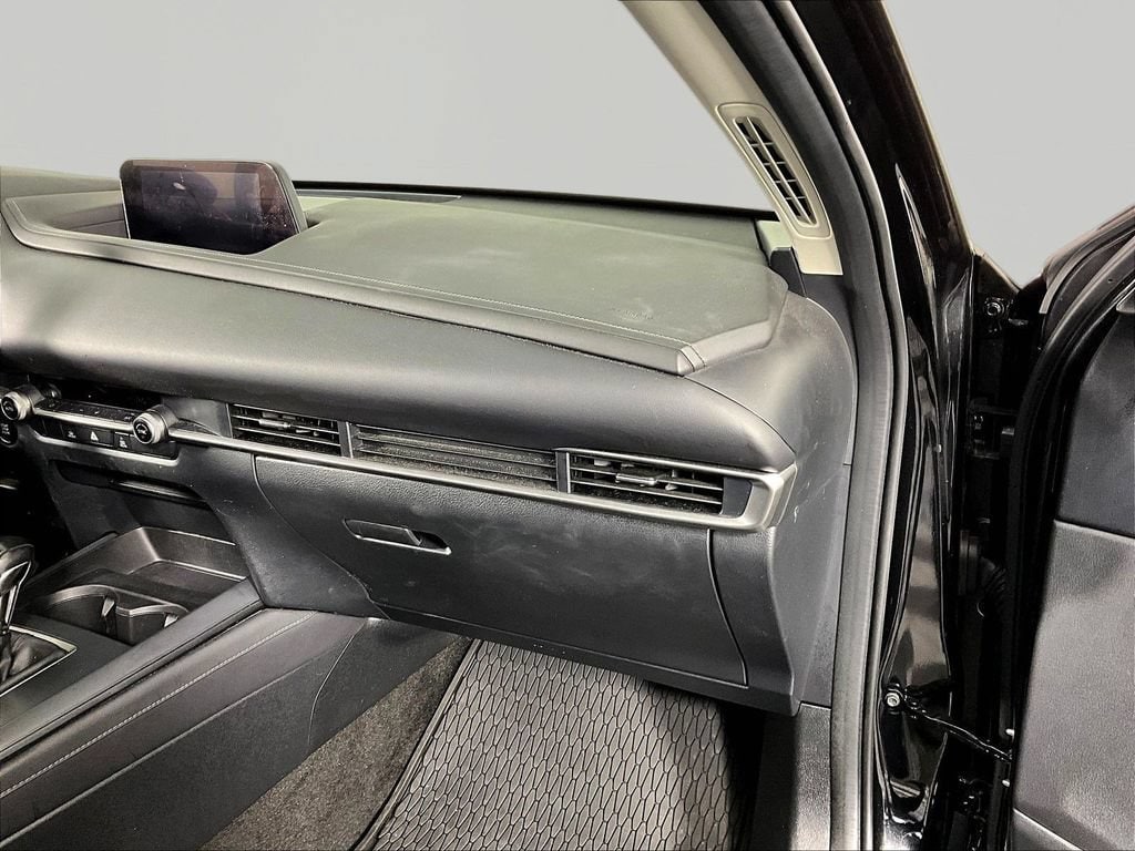 2023 Mazda CX-30 Select - Photo 25