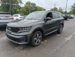 Used 2023 Kia Sorento