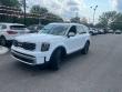Used 2023 Kia Telluride  SUV