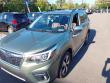 Used 2020 Subaru Forester  SUV