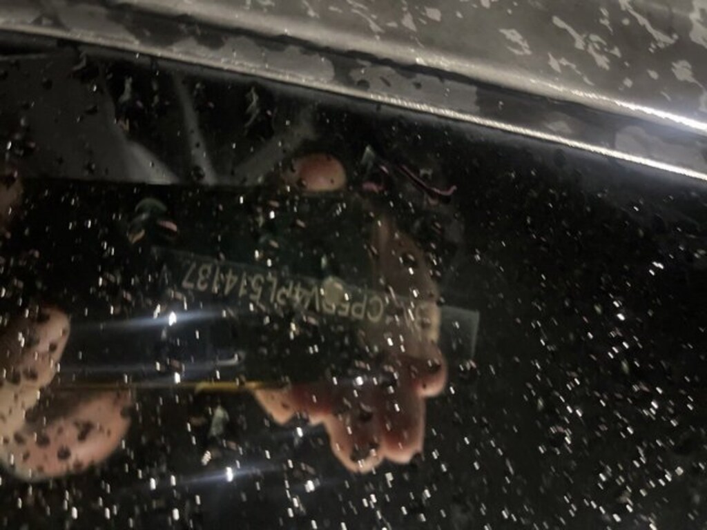 Used 2023 Nissan Kicks