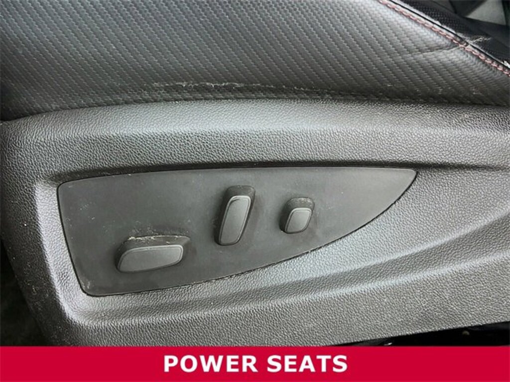 Used 2015 GMC Sierra 1500 Truck