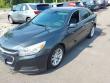 Used 2015 Chevrolet Malibu  Car