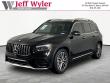 Used 2025 Mercedes-Benz GLB