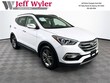 Hyundai Santa Fe Sport