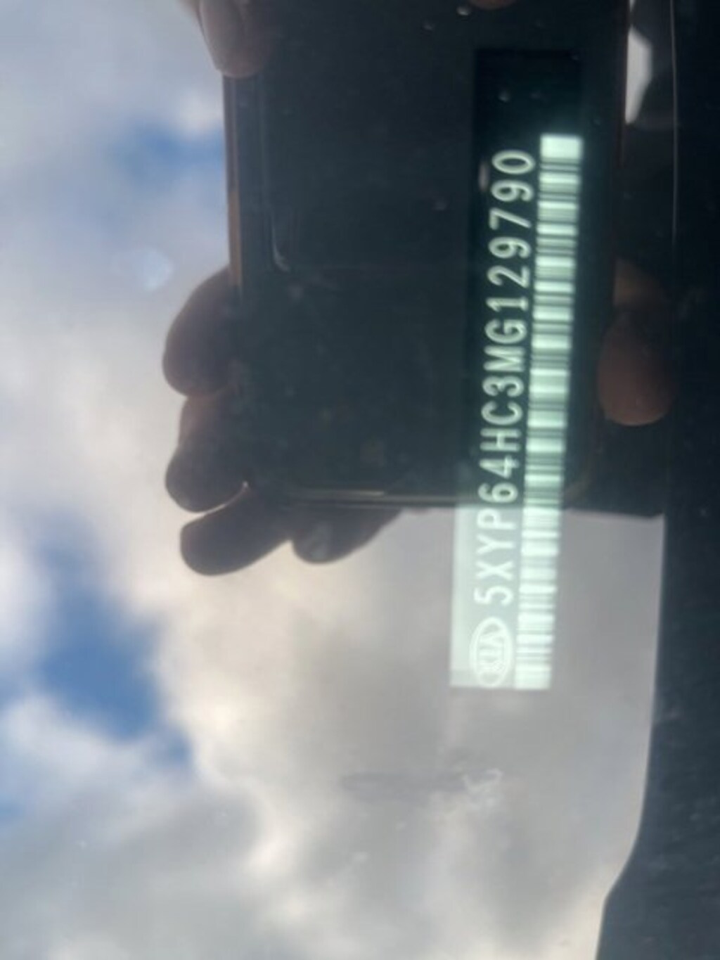 Used 2021 Kia Telluride