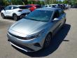 Used 2022 Kia Forte  Sedan