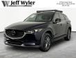 Used 2020 Mazda CX-5