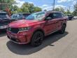 Used 2021 Kia Sorento