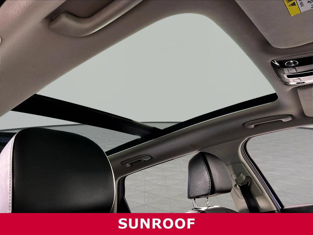 2022 Kia Sorento SX - Photo 28