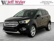 Used 2018 Ford Escape