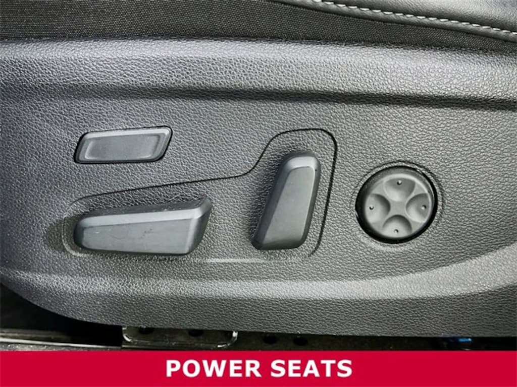 Used 2024 Kia Telluride