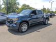 Used 2022 Chevrolet Silverado 1500  Truck