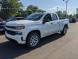 Used 2019 Chevrolet Silverado 1500  Truck