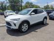Used 2024 Buick Encore GX  SUV