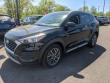 Used 2019 Hyundai Tucson
