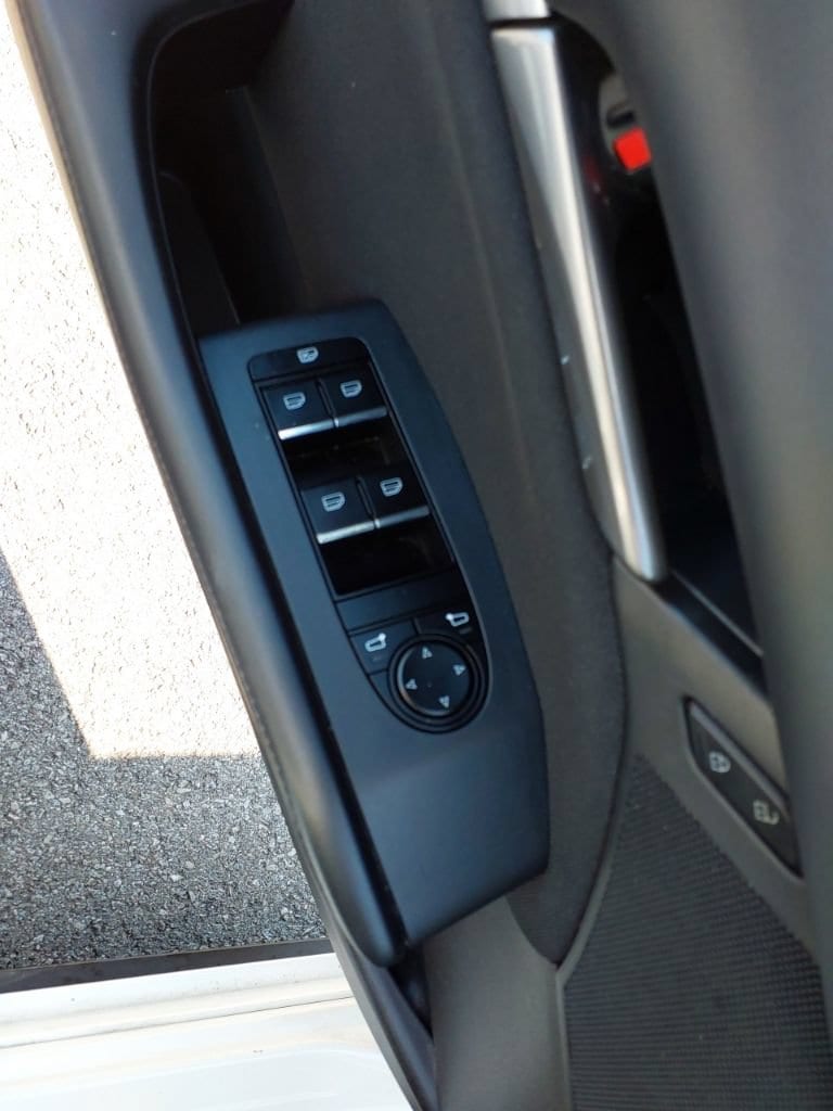 2020 Mazda Mazda3 Base - Photo 11