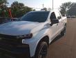 Used 2021 Chevrolet Silverado 1500  Truck