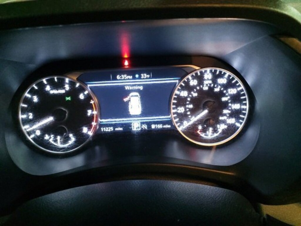 Used 2024 Nissan Sentra