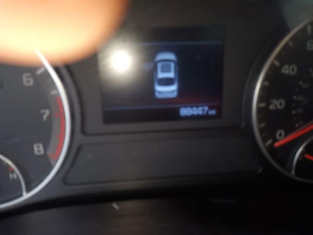 Used 2019 Kia Optima