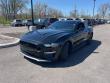 Used 2023 Ford Mustang