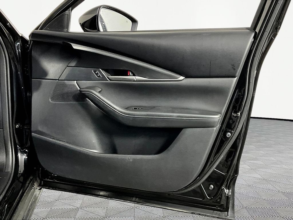 2023 Mazda CX-30 Select - Photo 26
