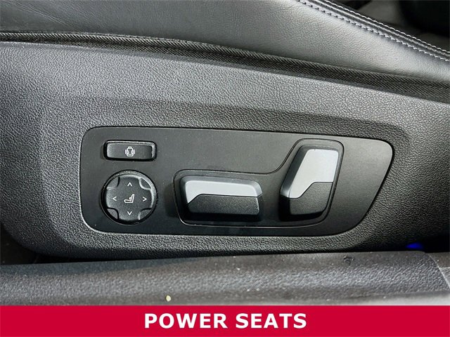 2022 Bmw M8 Competition photo 4