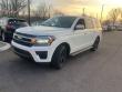 Used 2024 Ford Expedition Max