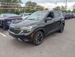 Used 2024 Kia Seltos  SUV
