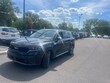  Kia Sorento Hybrid