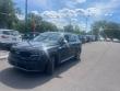 Used 2023 Kia Sorento Hybrid