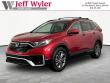 Used 2022 Honda CR-V