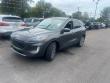 Used 2020 Ford Escape  SUV