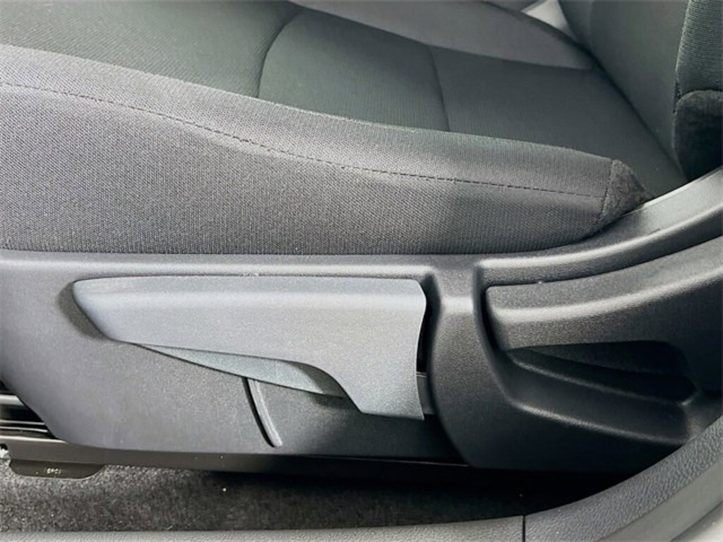 Used 2025 Nissan Sentra