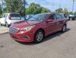 Used 2016 Hyundai Sonata