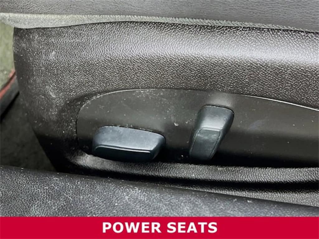 Used 2018 Chevrolet Camaro Performance