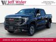 Used 2024 GMC Sierra 1500  Truck