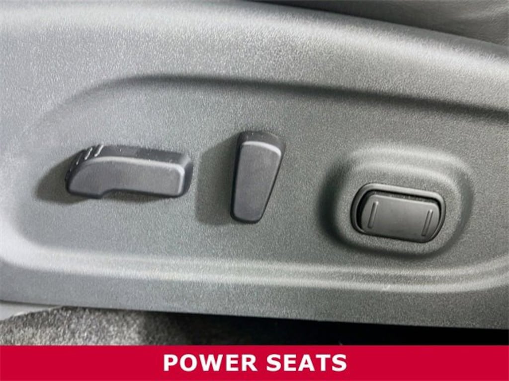 Used 2024 Nissan Murano