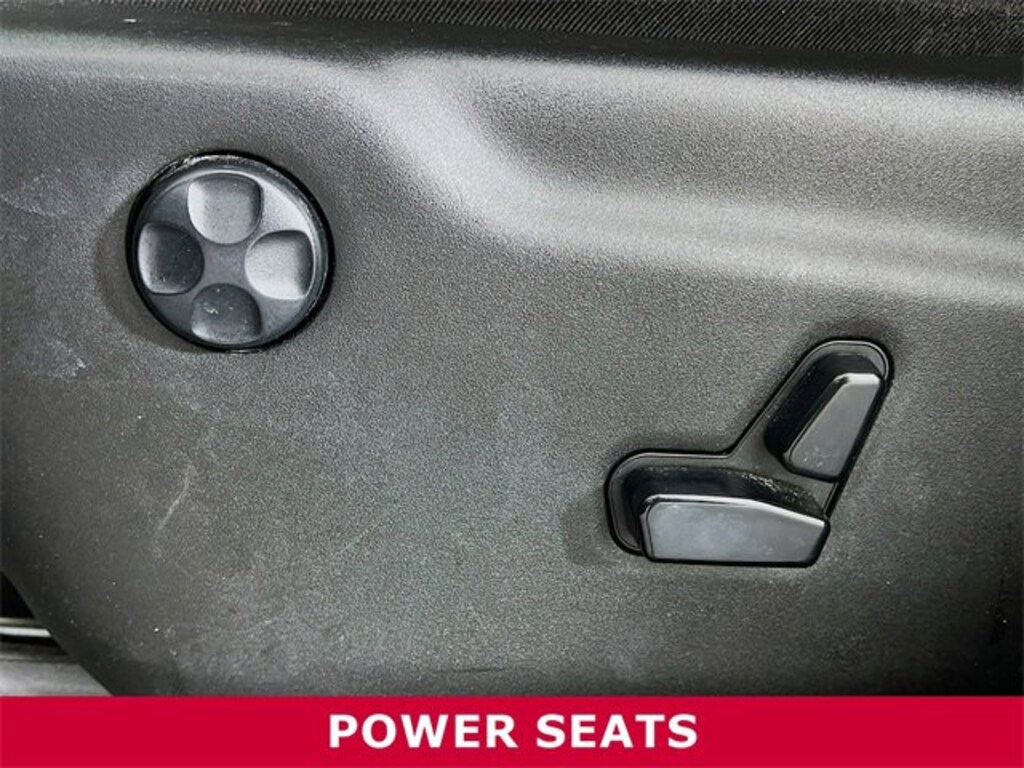 Used 2020 Jeep Grand Cherokee