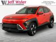 Used 2025 Hyundai Kona